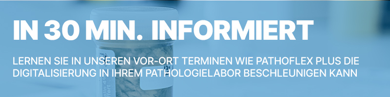 VOR-ORT
